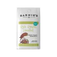 Read Barnie\'s Coffee & Tea Co. Reviews