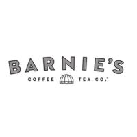 Read Barnie\'s Coffee & Tea Co. Reviews