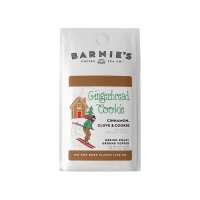 Read Barnie\'s Coffee & Tea Co. Reviews