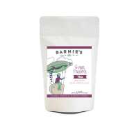 Read Barnie\'s Coffee & Tea Co. Reviews