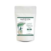 Read Barnie\'s Coffee & Tea Co. Reviews