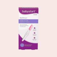 Read Dr Fertility  Reviews