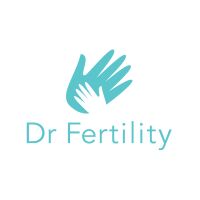 Read Dr Fertility  Reviews