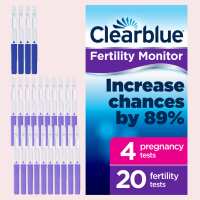 Read Dr Fertility  Reviews