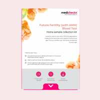 Read Dr Fertility  Reviews