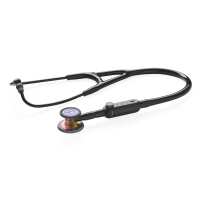Read Eko Health Reviews