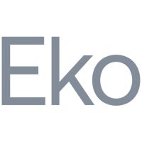 Read Eko Reviews