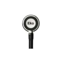 Read Eko Health Reviews