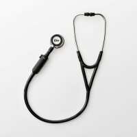 Read Eko Health Reviews