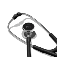 Read Eko Health Reviews
