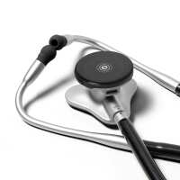 Read Eko Health Reviews