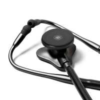 Read Eko Health Reviews