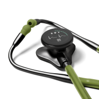Read Eko Health Reviews