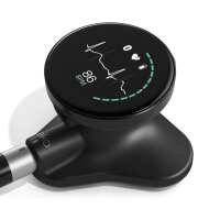 Read Eko Health Reviews