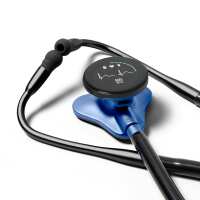 Read Eko Health Reviews