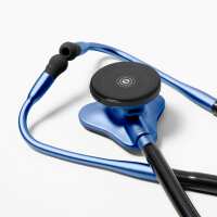 Read Eko Health Reviews