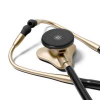 Read Eko Health Reviews