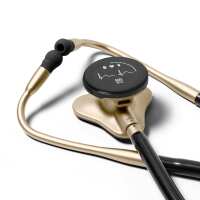 Read Eko Health Reviews
