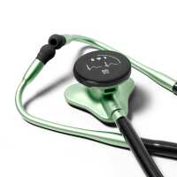 Read Eko Health Reviews