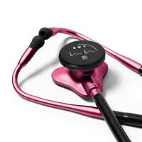 Read Eko Health Reviews