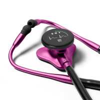 Read Eko Health Reviews