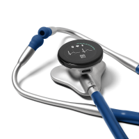 Read Eko Health Reviews