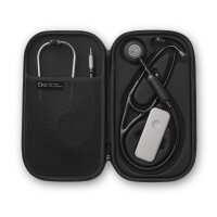 Read Eko Health Reviews