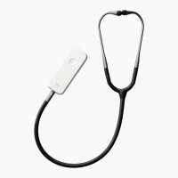 Read Eko Health Reviews