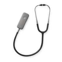 Read Eko Health Reviews