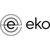 Read Eko Health Reviews