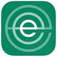 Read Eko Health Reviews