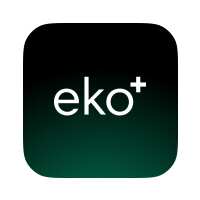 Read Eko Health Reviews