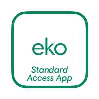Read Eko Health Reviews