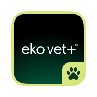 Read Eko Health Reviews