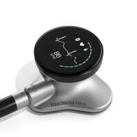 Read Eko Health Reviews