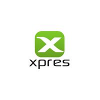 Read Xpres Reviews