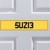 Read UK Sign Shop Reviews