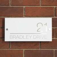 Read UK Sign Shop Reviews