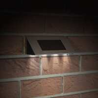 Read UK Sign Shop Reviews