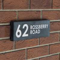 Read UK Sign Shop Reviews
