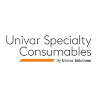Read Univar Specialty Consumables Reviews