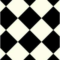 Read Remland Carpets & Flooring Reviews