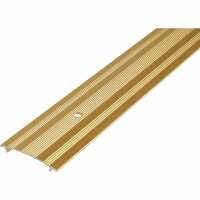 Read Remland Carpets & Flooring Reviews