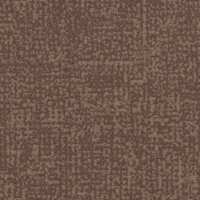 Read Remland Carpets & Flooring Reviews