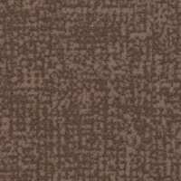 Read Remland Carpets & Flooring Reviews