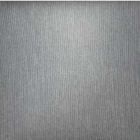 Read Remland Carpets & Flooring Reviews