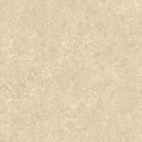 Read Remland Carpets & Flooring Reviews