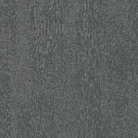 Read Remland Carpets & Flooring Reviews