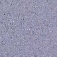 Read Remland Carpets & Flooring Reviews