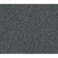 Read Remland Carpets & Flooring Reviews